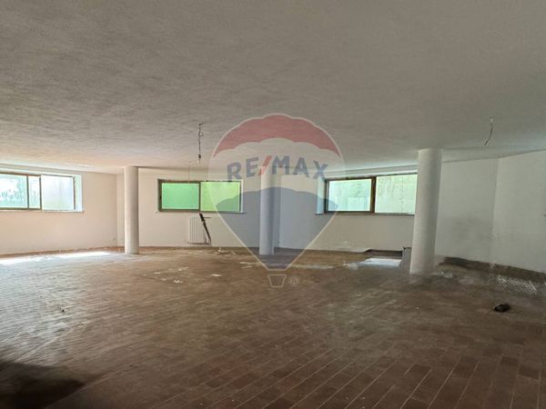 Villa singola Olgiate Molgora, LC Vendita - Foto 2