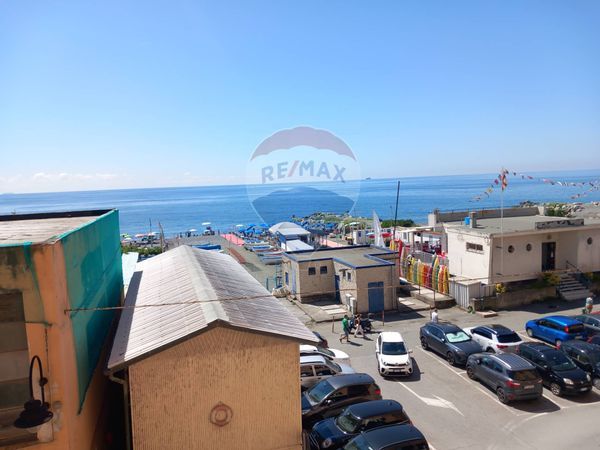 Appartamento Voltri, Genova, GE Vendita - Foto 4