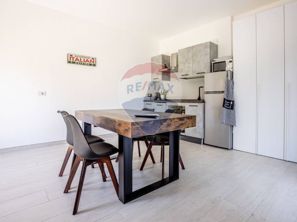 Appartamento Grottaferrata, RM Vendita - Foto 3