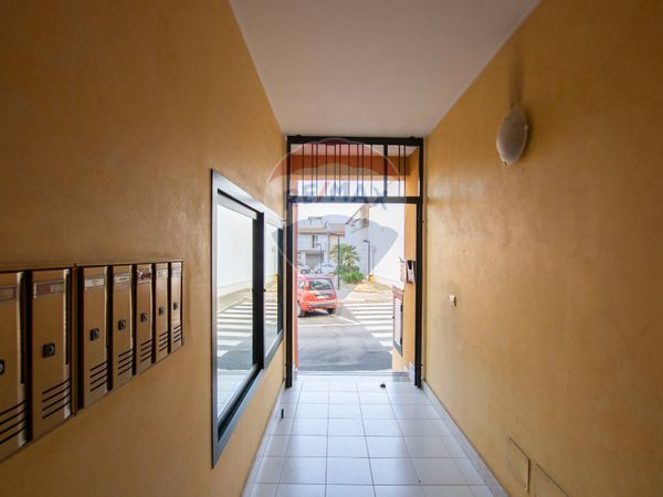 Appartamento Floridia, SR Vendita - Foto 2