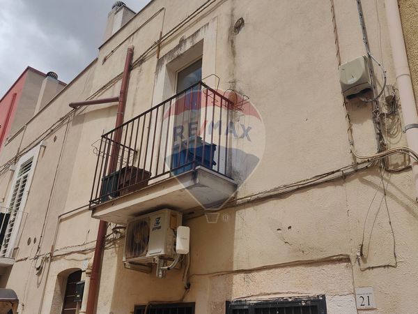 Casa Indipendente Adelfia, BA Vendita - Foto 2