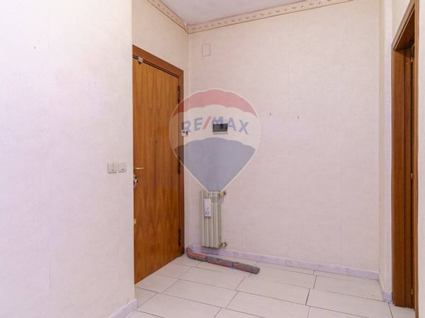 Appartamento Gravina di Catania, CT Vendita - Foto 3