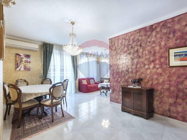 Appartamento Santa Filomena, Pescara, PE Vendita - Foto 4