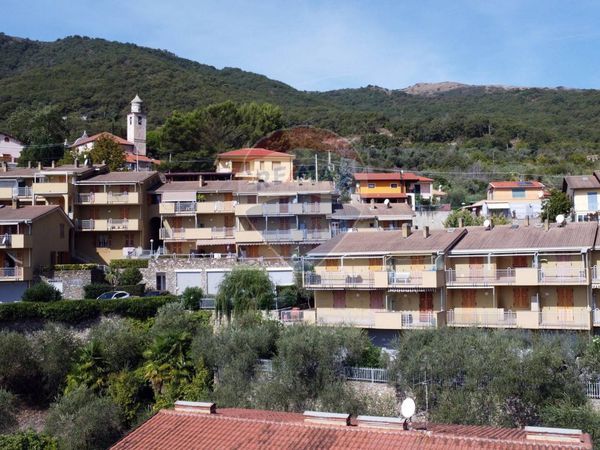 Appartamento Evigno, Diano Arentino, IM Vendita - Foto 2