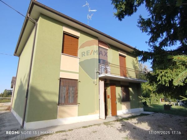Casa Indipendente Villafranca, Medolla, MO Vendita - Foto 2