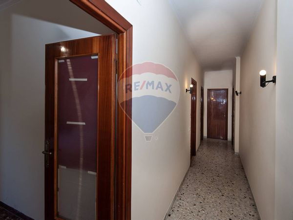 Stanza Frosinone, FR Affitto - Foto 3