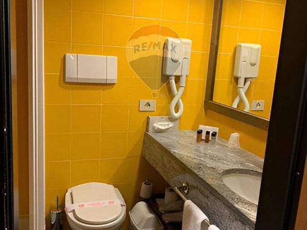 Casa Vacanze Centro, Cortina d'Ampezzo, BL Vendita - Foto 4