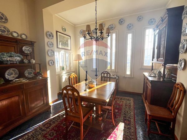 Villa singola Monreale, PA Vendita