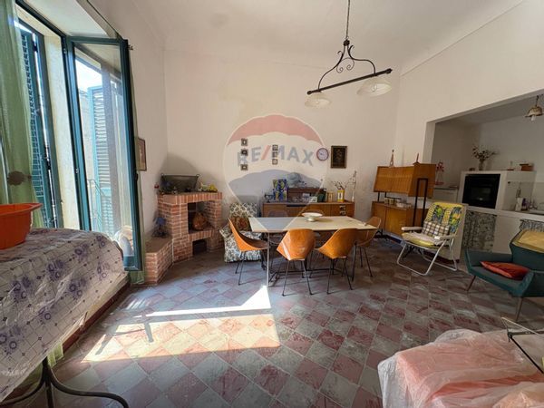 Casa Indipendente Cassaro, SR Vendita - Foto 2