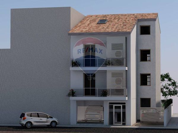 Nuove costruzioni Centro, Sassari, SS Vendita - Foto 2