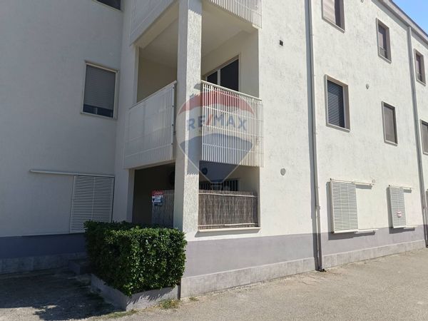 Appartamento San Salvo Marina, San Salvo, CH Vendita - Foto 4