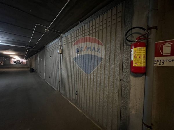 Garage/Box Bonaria, Cagliari, CA Affitto - Foto 3