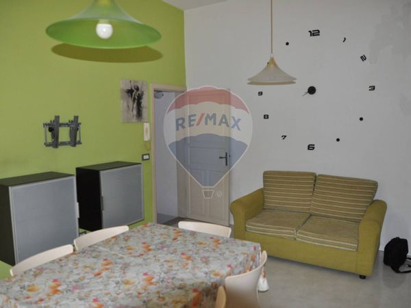 Casa Indipendente Centro, Ragusa, RG Affitto - Foto 4