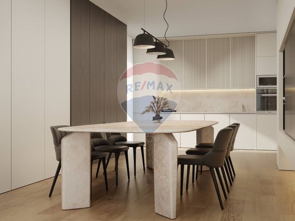 Attico/Mansarda Desenzano del Garda, Desenzano del Garda, BS Vendita - Foto 2