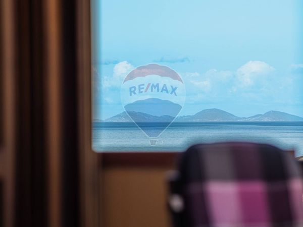 Appartamento Castelsardo, SS Vendita - Foto 2