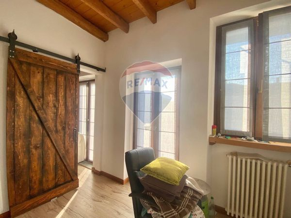 Casa Indipendente Cambiasca, VB Vendita - Foto 4