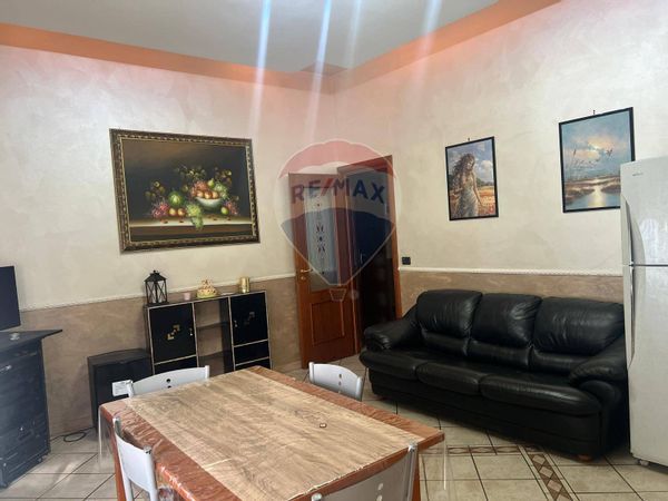 Appartamento Piano Tavola, Belpasso, CT Vendita - Foto 3