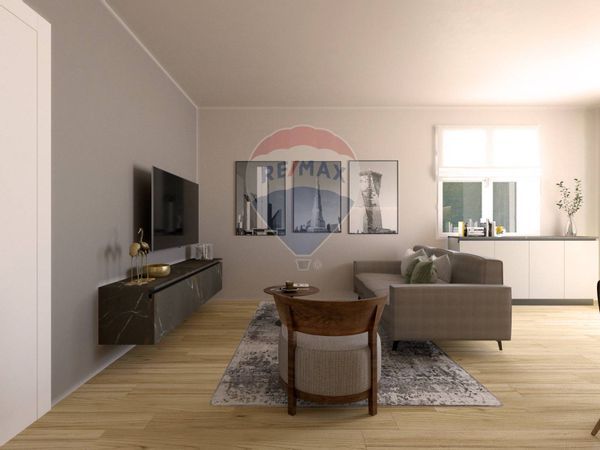 Nuove costruzioni Lissone, MB Vendita - Foto 2