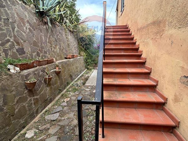 Appartamento Zanca, Marciana, LI Vendita - Foto 2