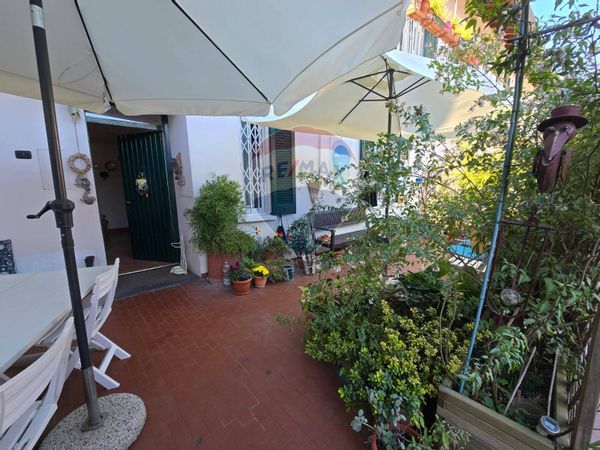 Appartamento Centro storico, Monza, MB Vendita - Foto 4