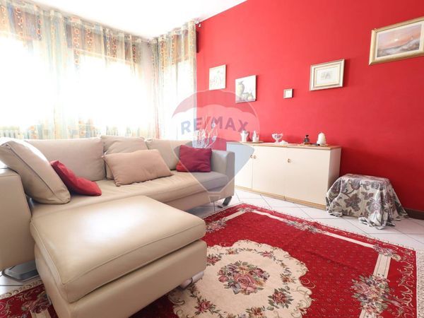 Appartamento Filago, BG Vendita