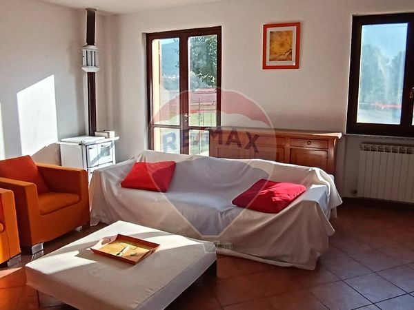 Casa Indipendente Nocera Umbra, PG Vendita - Foto 3