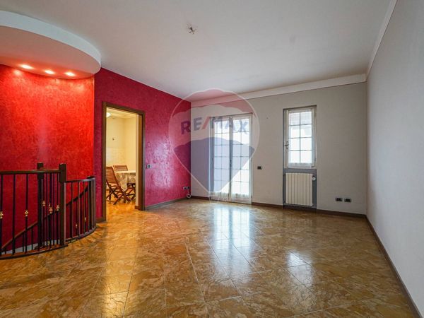 Appartamento Sarnico, BG Vendita - Foto 4