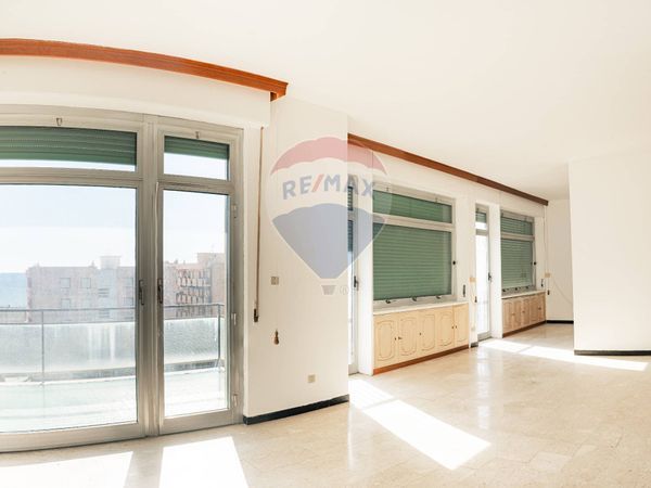 Appartamento Chiavari, GE Vendita - Foto 3