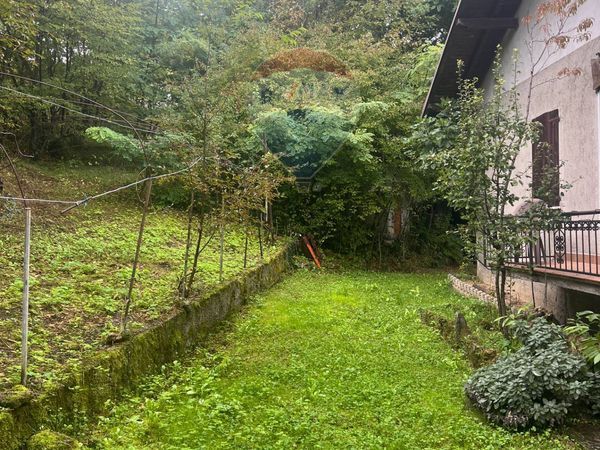 Villa o villino Casale, Agnosine, BS Vendita - Foto 3