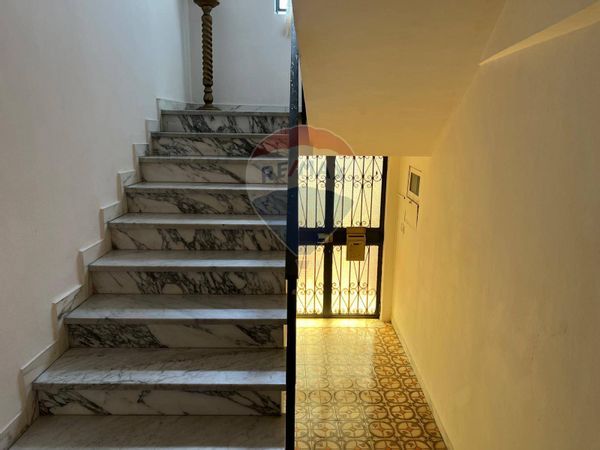 Casa Indipendente Nicolosi, CT Vendita - Foto 4