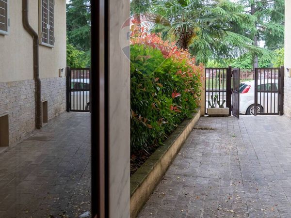 Appartamento Venosa, PZ Vendita - Foto 3