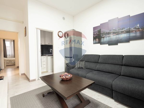 Appartamento Pozzuolo, Pozzuolo Martesana, MI Vendita