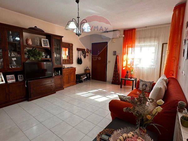 Appartamento San Pietro Clarenza, CT Vendita - Foto 4