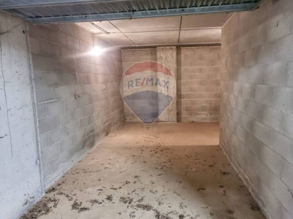 Garage/Box Cassinetta di Lugagnano, MI Affitto - Foto 3