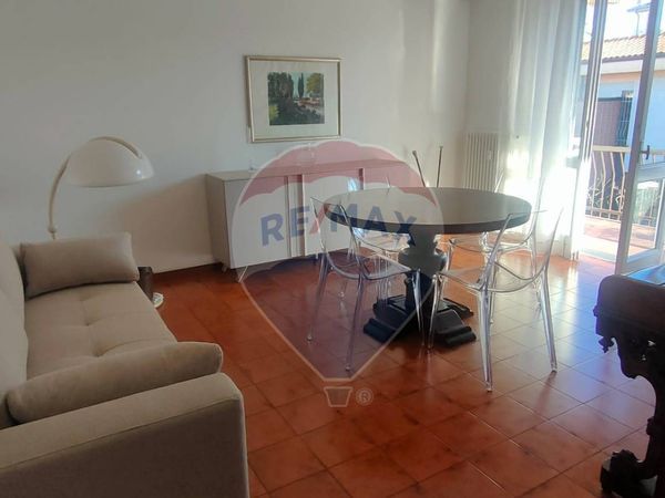 Appartamento Centrale, Bergamo, BG Affitto - Foto 2