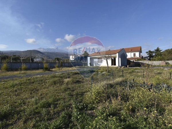 Villa o villino Aci Sant'Antonio, CT Affitto - Foto 2