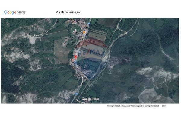 Appartamento Scandiano, RE Vendita - Foto 4