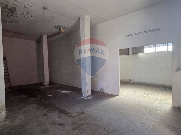 Locale Commerciale Mascalucia, CT Affitto - Foto 3