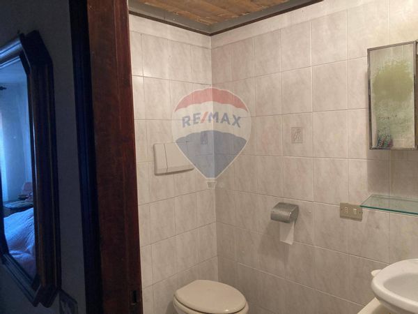 Casa Semindipendente Carro, SP Vendita - Foto 4