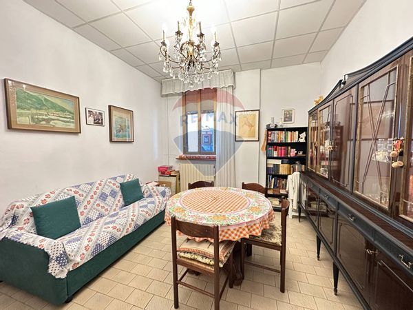 Appartamento Arcisate, VA Vendita - Foto 2