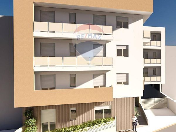 Appartamento Bitritto, BA Vendita - Foto 2