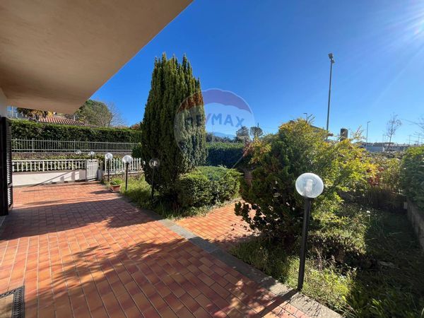 Villetta bifamiliare Pitigliano, GR Vendita - Foto 4