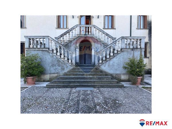Casa Indipendente Zona Monte Berico, Vicenza, VI Vendita - Foto 3