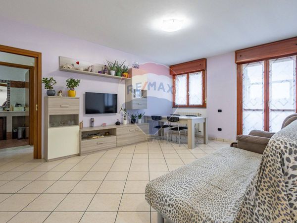 Appartamento Bruno, Arcore, MB Vendita - Foto 2