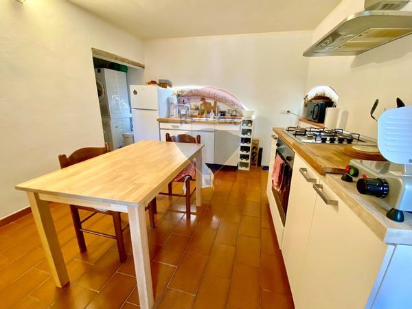 Appartamento Montelupo Fiorentino, FI Affitto - Foto 3