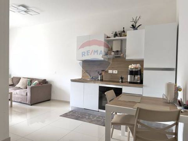 Appartamento Vomero, Napoli, NA Affitto