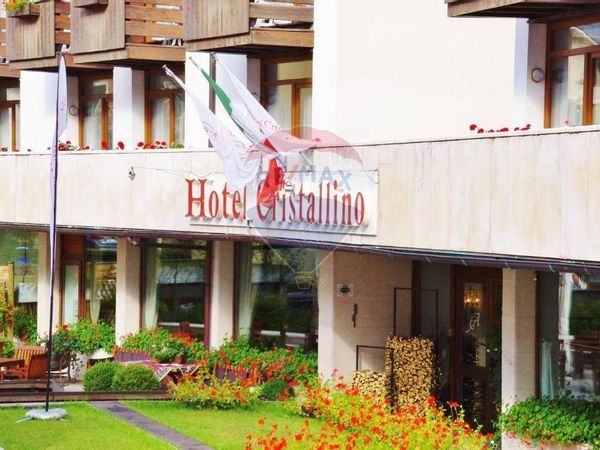 Multiproprietà Centro, Belluno, BL Vendita - Foto 3