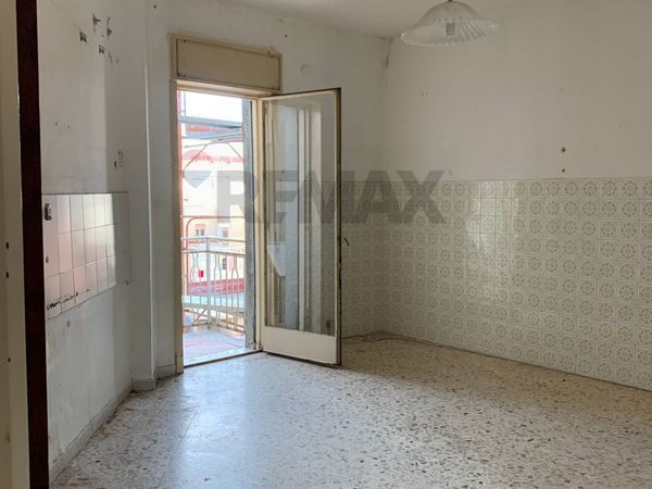 Appartamento Zecchino, Siracusa, SR Affitto - Foto 3