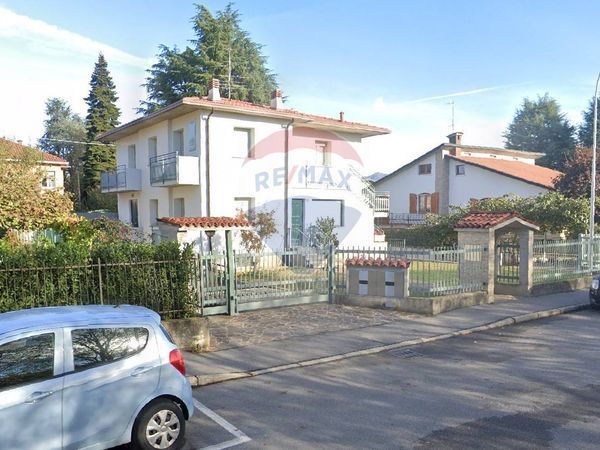 Appartamento Ponte San Pietro, BG Affitto - Foto 2