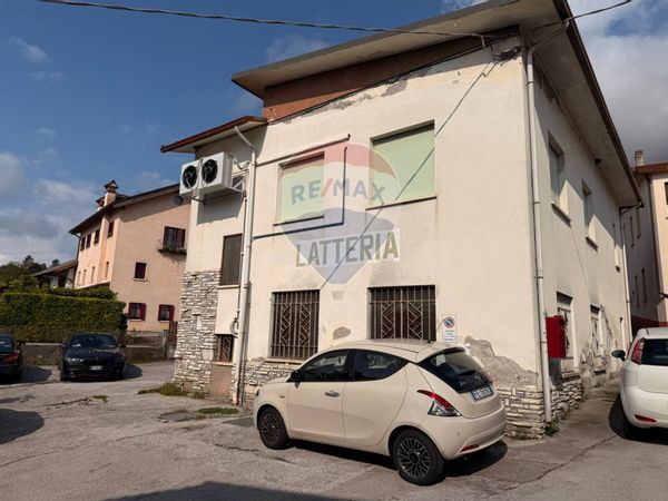 Appartamento Tisoi, Belluno, BL Vendita - Foto 2